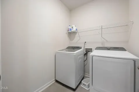 27 Winterberry Way Fuquay Varina NC 27526