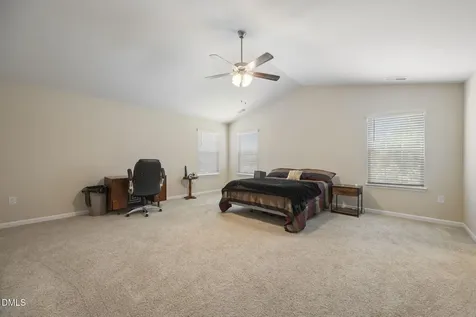 27 Winterberry Way Fuquay Varina NC 27526