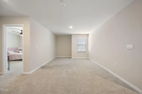 27 Winterberry Way Fuquay Varina NC 27526