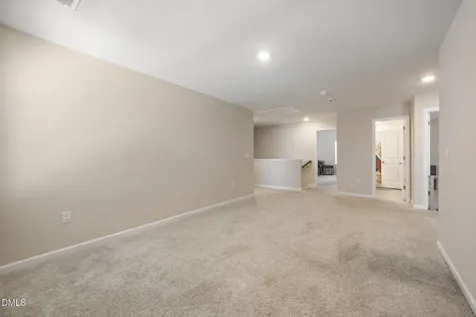 27 Winterberry Way Fuquay Varina NC 27526