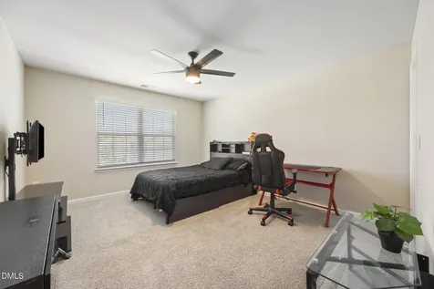 27 Winterberry Way Fuquay Varina NC 27526