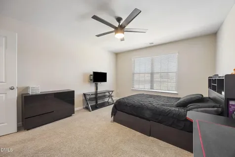 27 Winterberry Way Fuquay Varina NC 27526