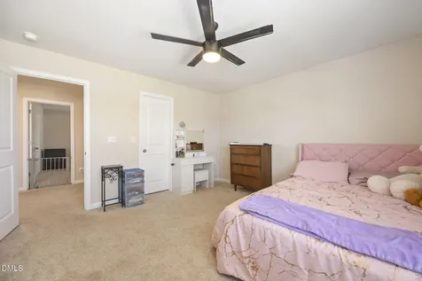 27 Winterberry Way Fuquay Varina NC 27526