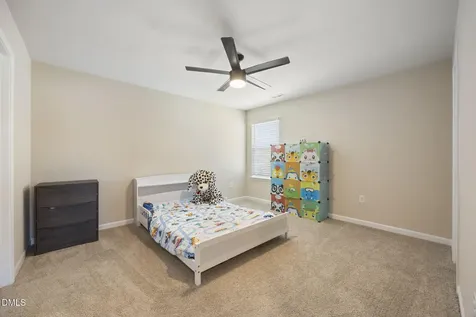 27 Winterberry Way Fuquay Varina NC 27526