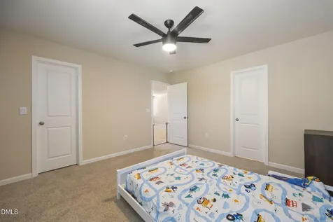 27 Winterberry Way Fuquay Varina NC 27526