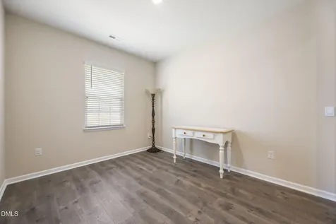 27 Winterberry Way Fuquay Varina NC 27526