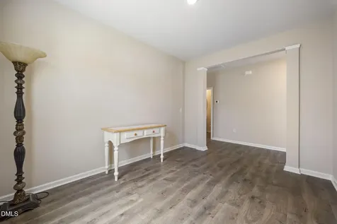 27 Winterberry Way Fuquay Varina NC 27526