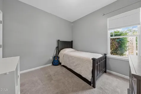 1724 Heisser Lane Fuquay Varina NC 27526