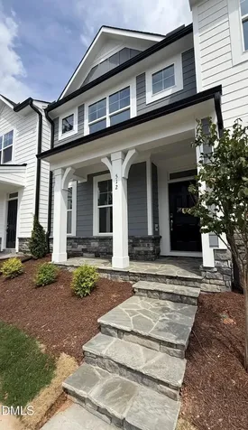 512 Traditions Grande Boulevard Wake Forest NC 27587