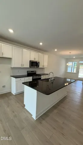 512 Traditions Grande Boulevard Wake Forest NC 27587