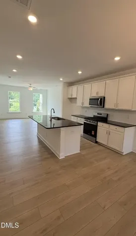 512 Traditions Grande Boulevard Wake Forest NC 27587