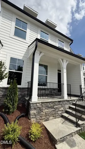 510 Traditions Grande Boulevard Wake Forest NC 27587