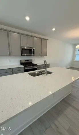 510 Traditions Grande Boulevard Wake Forest NC 27587