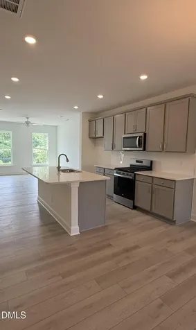 510 Traditions Grande Boulevard Wake Forest NC 27587