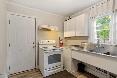 700 Glascock Street Raleigh NC 27604