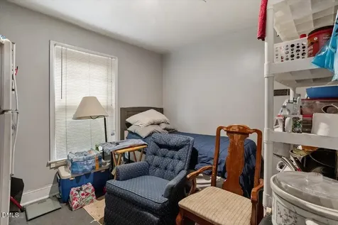 700 Glascock Street Raleigh NC 27604