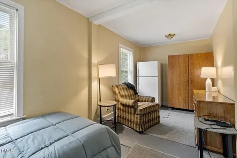 700 Glascock Street Raleigh NC 27604