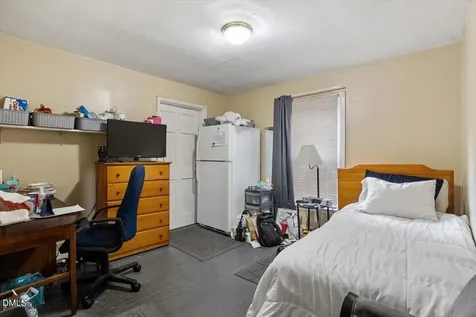700 Glascock Street Raleigh NC 27604