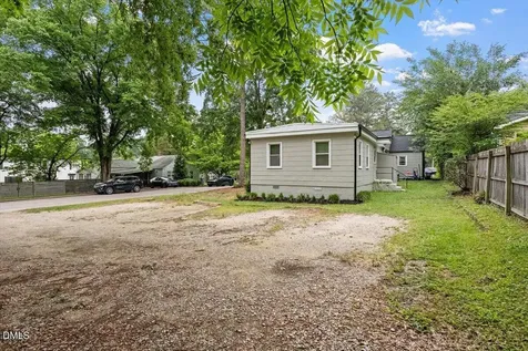 700 Glascock Street Raleigh NC 27604