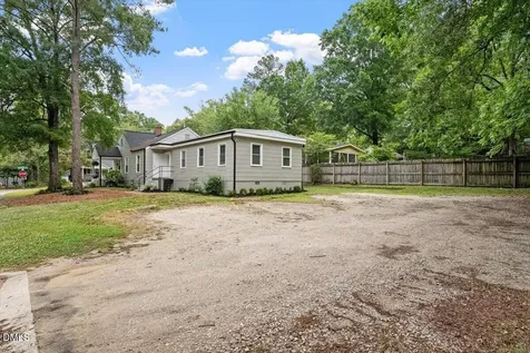 700 Glascock Street Raleigh NC 27604