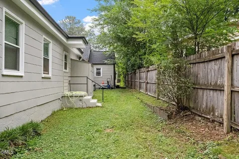 700 Glascock Street Raleigh NC 27604