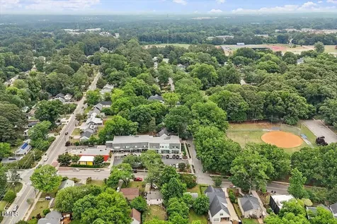 700 Glascock Street Raleigh NC 27604