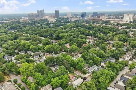 700 Glascock Street Raleigh NC 27604