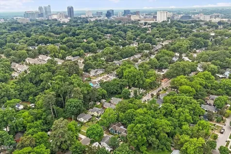 700 Glascock Street Raleigh NC 27604