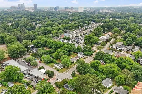 700 Glascock Street Raleigh NC 27604
