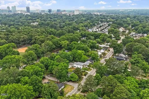700 Glascock Street Raleigh NC 27604
