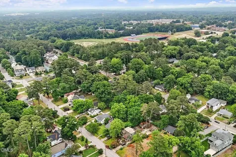 700 Glascock Street Raleigh NC 27604