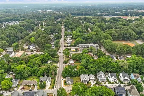 700 Glascock Street Raleigh NC 27604