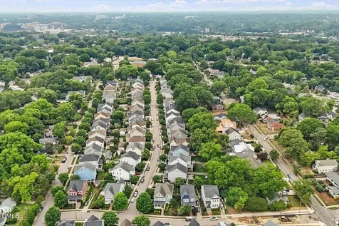 700 Glascock Street Raleigh NC 27604
