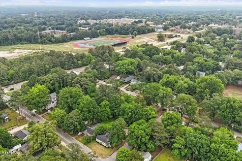700 Glascock Street Raleigh NC 27604