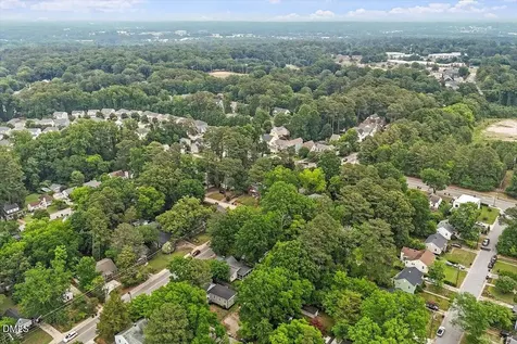 700 Glascock Street Raleigh NC 27604