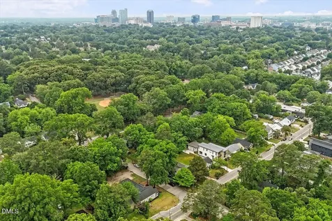 700 Glascock Street Raleigh NC 27604