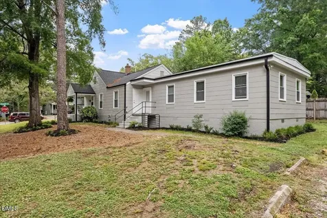 700 Glascock Street Raleigh NC 27604