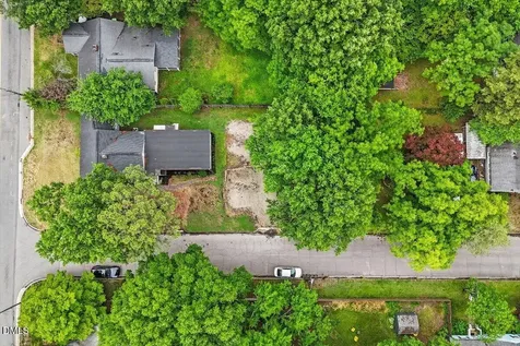 700 Glascock Street Raleigh NC 27604