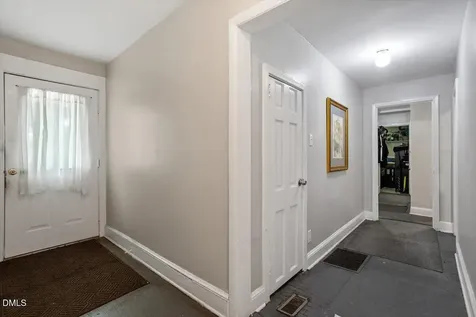 700 Glascock Street Raleigh NC 27604