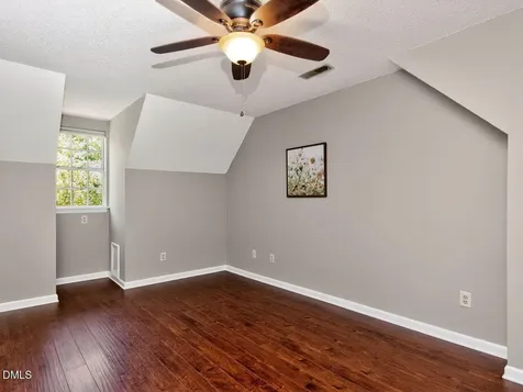 4212 Bluffs Lane Durham NC 27712