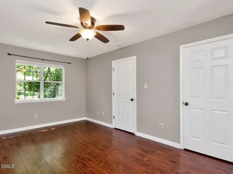 4212 Bluffs Lane Durham NC 27712