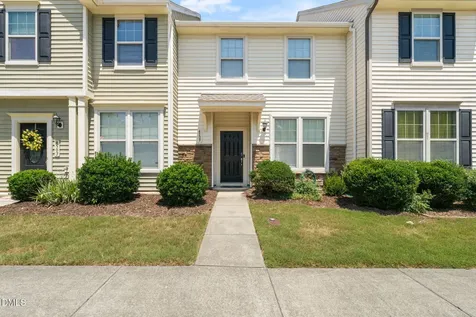 4509 Tarkiln Place Wake Forest NC 27587