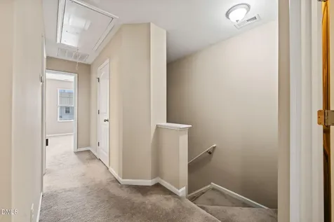 4509 Tarkiln Place Wake Forest NC 27587