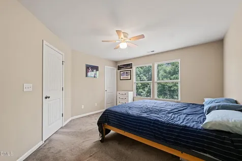 4509 Tarkiln Place Wake Forest NC 27587