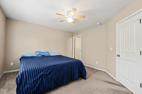 4509 Tarkiln Place Wake Forest NC 27587