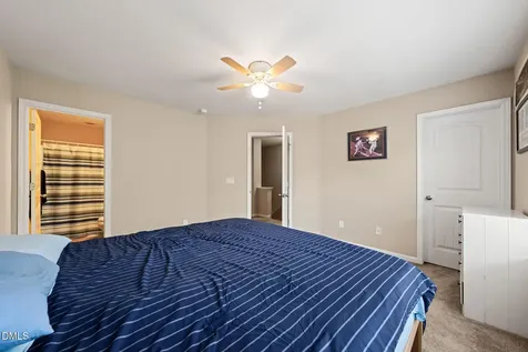 4509 Tarkiln Place Wake Forest NC 27587