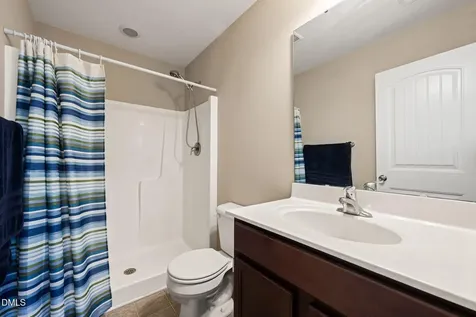 4509 Tarkiln Place Wake Forest NC 27587