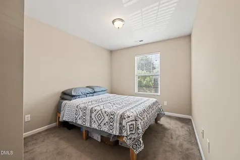 4509 Tarkiln Place Wake Forest NC 27587