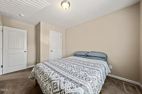 4509 Tarkiln Place Wake Forest NC 27587