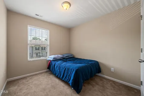 4509 Tarkiln Place Wake Forest NC 27587